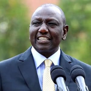 kenyan-president-william-ruto-assures-presidential-council-of-full-support