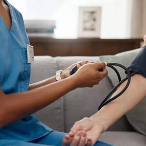 what-is-normal-blood-pressure-according-to-age?