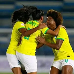 conmebol-women’s-u20:-brazil-trills-paraguay