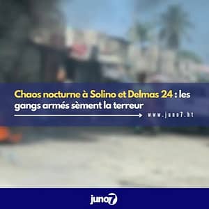 nocturnal-chaos-solino-and-delmas-24:-armed-gangs-spread-terror