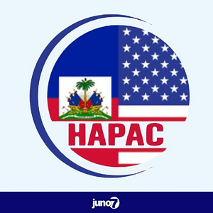 formation-of-hapac:-a-strengthened-voice-for-the-haitian-american-community-in-the-united-states