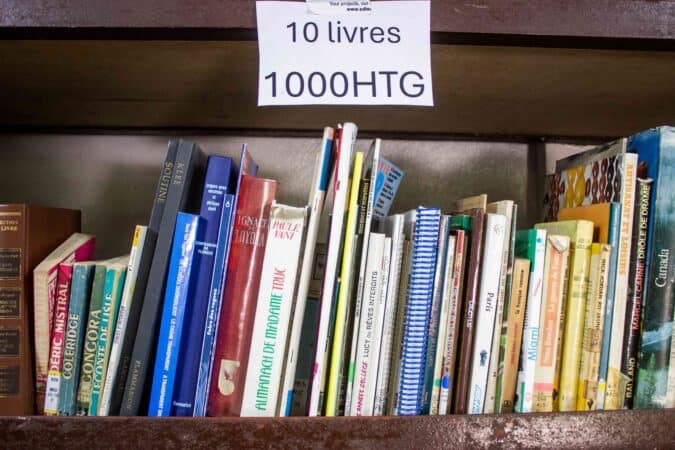 the-cheapest-bookstore-in-port-au-prince-resists