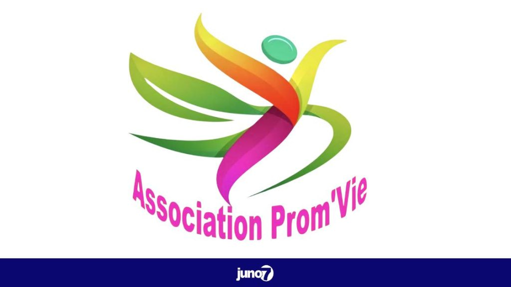 promvie,-an-association-promoting-health-through-medical-social-actions