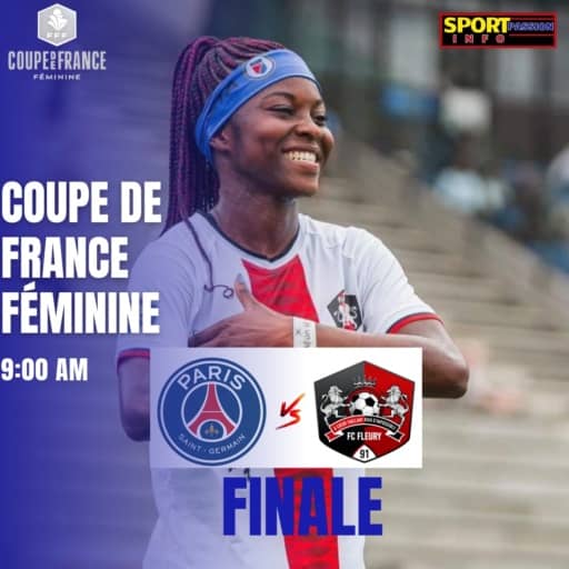 coupe-de-france-final:-a-big-first-for-batcheba-louis