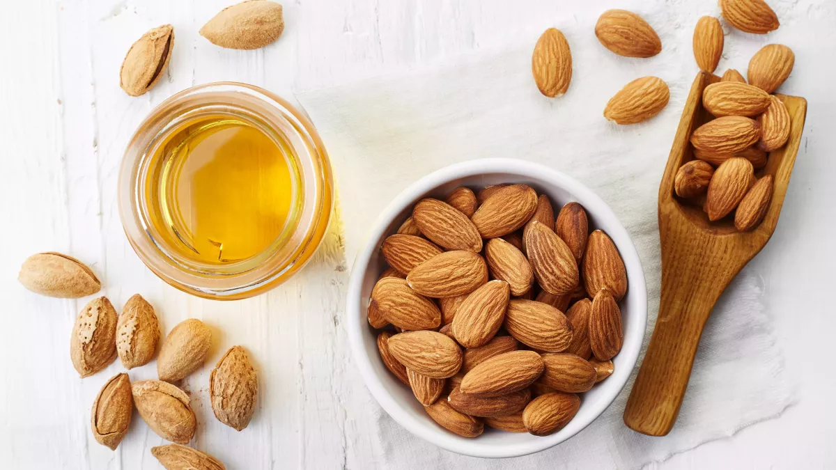 the-almond,-a-true-ally-of-health-and-slimming?