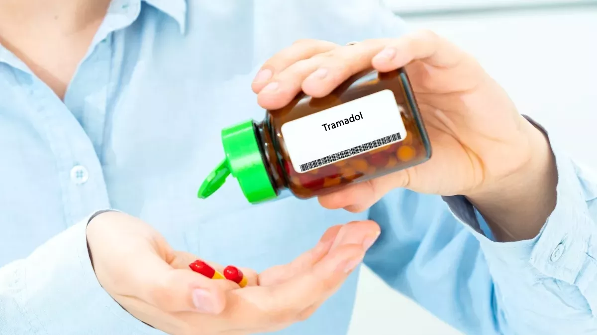 tramadol:-what-are-the-risks-of-this-medication?